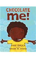 Chocolate Me!
