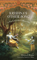 Krishna's Other Song