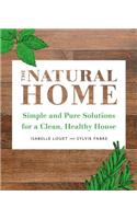 The Natural Home