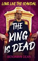 King Is Dead