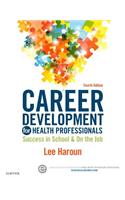 Career Development for Health Professionals
