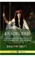 La Sorcière