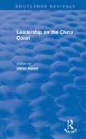 Leadership on the China Coast