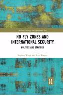 No Fly Zones and International Security