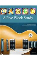 Caged