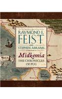Midkemia