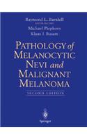 Pathology of Melanocytic Nevi and Malignant Melanoma