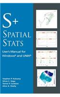 S+spatialstats