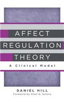 Affect Regulation Theory