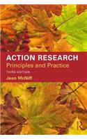 Action Research
