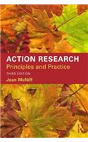 Action Research