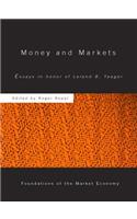 Money and Markets