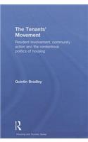 The Tenants' Movement