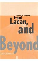 Returns of the French Freud: