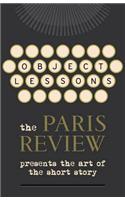 Object Lessons