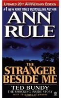 The Stranger Beside Me (Revised and Updated): 20th Anniversary