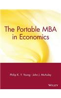 Portable MBA in Economics