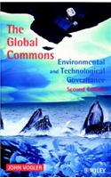 The Global Commons