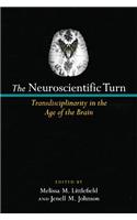 Neuroscientific Turn