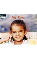 My Ears