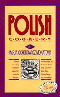 Polish Cookery