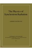 The Physics of Synchrotron Radiation