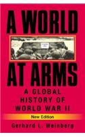 A World at Arms