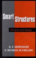 Smart Structures