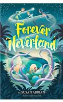 Forever Neverland