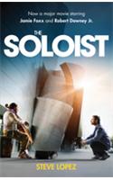 The Soloist