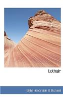 Lothair