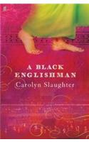 Black Englishman