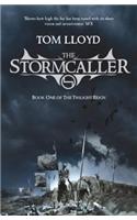The Stormcaller
