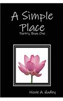 A Simple Place