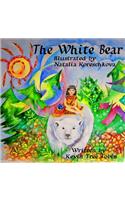 White Bear