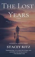 The Lost Years