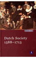 Dutch Society