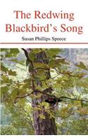 Redwing Blackbird's Song