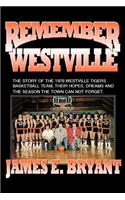 Remember Westville