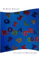 Rosacea 101