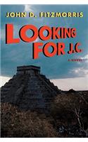 Looking for J.C.