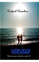 Veruska