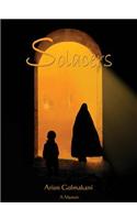 Solacers