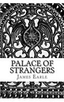 Palace of Strangers