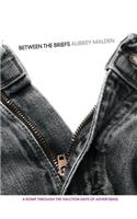 Between the Briefs