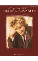 Very Best of Rod Stewart