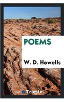 Poems