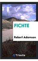 Fichte