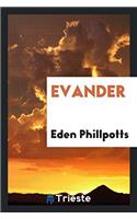 Evander