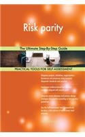 Risk parity The Ultimate Step-By-Step Guide